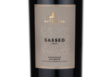Sasseo,2011