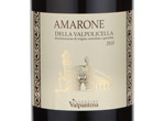 Amarone della Valpolicella Anfora,2010
