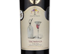 Trombaia,2009