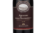 Amarone,2009