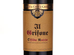 Il Grifone Offida Rosso,2006