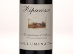 Montepulciano d'Abruzzo Riparosso,2011