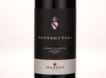 Fonterutoli,2010