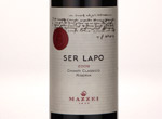 Ser Lapo,2009