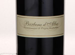 Sovrana Barbera d'Alba,2010