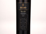 Barolo,2009
