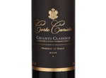 Chianti Classico Corte Carista,2009