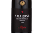 Amarone della Valpolicella Classico,2009