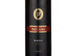 Barolo DOCG Neirano,2009