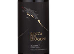 Rocca del Dragone Aglianico IGT Campania,2010