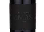 Ammasso Rosso Sicilia,2011