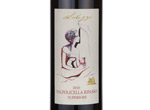 Valpolicella DOC Ripasso Classico Superiore,2010