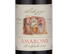 Amarone della Valpolicella DOC,2008