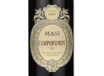 Campofiorin,2009