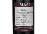 Mazzano Amarone Classico,2006