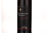 Asda Montepulciano,2012