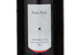 Boccantino Pinot Nero IGT Terra Siciliane,2012