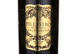 Pillastro Selezione d'Oro,2009