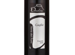 Donatoni Guglia Enantio Terradeiforti,2008