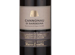 Cannonau di Sardegna DOC,2011