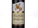 Vino Nobile di Montepulciano DOCG,2010