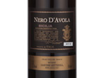 Tesco Finest Nero d'Avola,2012