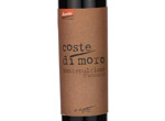 Coste di Moro,2009
