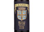 Brunello di Montalcino,2008