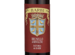 Brunello di Montalcino Riserva,2007