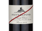 Chianti Classico Riserva Fontalpino,2009