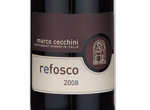 Refosco,2008