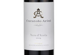 Curatolo Arini Nero d'Avola,2009
