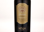 Chianti Riserva,2009