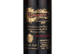 Tesco Finest Chianti Riserva DOCG,2009
