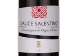 I Varietali Salice Salentino DOC,2011