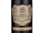 Castelforte Amarone della Valpolicella DOCG,2010