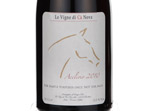 Langhe DOC Rosso Acclivio,2010