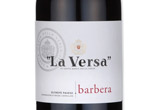 Barbera Op DOC,2011