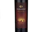 Montepulciano d'Abruzzo DOC "INCANTO",2010