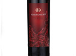 Montepulciano d'Abruzzo DOC Riserva "INFERI",2009