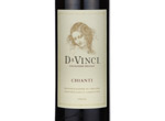 Da Vinci Chianti,2011
