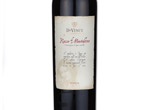 Da Vinci Rosso di Montalcino,2010