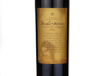 Da Vinci Brunello di Montalcino,2007
