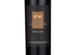 Cantina di Montalcino Brunello di Montalcino Riserva,2006