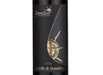 Brunello di Montalcino DOCG,2006