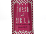 Jamie's Italian Rosso,2012