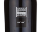 Buio Buio,2010
