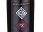 Primo Scuro,2011