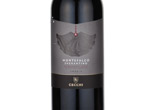 Montefalco Sagrantino,2008