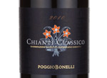 Chianti Classico DOCG ,2010